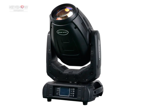 280W 10R beam spot wash 3in1 robe