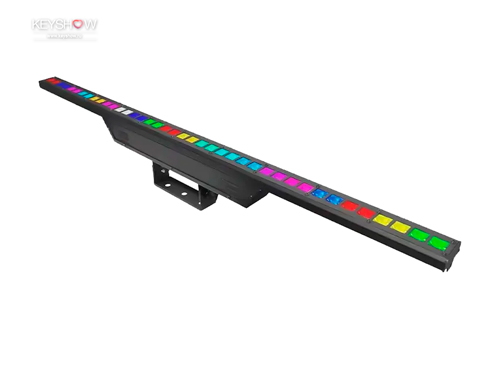 LED bar 36*3