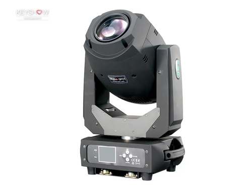 200W Beam Moving Head LED