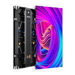 Светодиодный экран