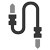 иконка кабеля