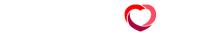 логотип кейшоу