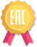 иконка сертификат