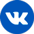 vkontakte